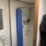 Työalukset myynnissä