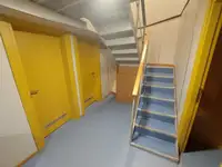 Työalukset myynnissä