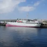 Troolari myynnissä
