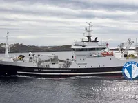 Troolari myynnissä