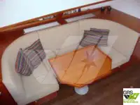 Työveneet Myytävänä
