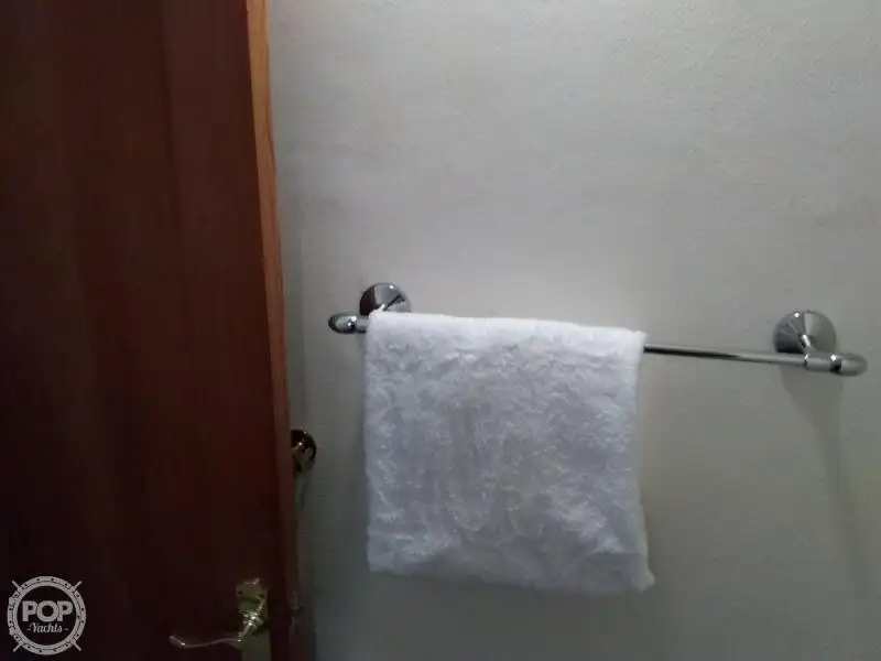 Kutteri myynnissä