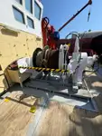General Cargo/Multi-purpose myynnissä