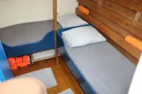 General Cargo/Multi-purpose myynnissä