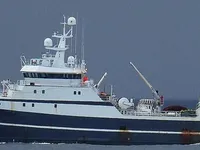 Troolari myynnissä
