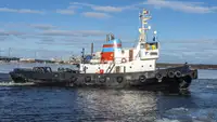 Hinausvene Myytävänä