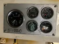 Maihinnousualus, panssaroitu myynnissä