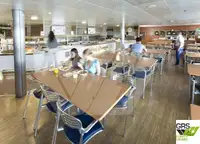 Ro-Ro ship Myytävänä