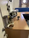 Ruoppaaja myynnissä