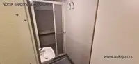 Vetolaiva myynnissä
