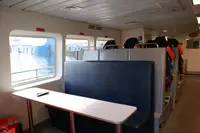 Katamaani myynnissä