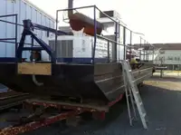Ruoppaaja Myytävänä