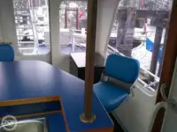 Kutteri myynnissä