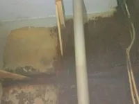 Öljy-/kemikaalitankkeri myynnissä