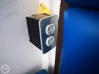 Kalankäsittelyalus myynnissä