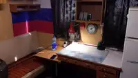Ruoppaaja myynnissä