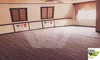 Ro-Ro ship Myytävänä
