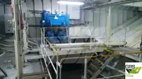 Ro-Ro ship Myytävänä