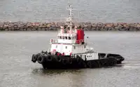 Hinausvene Myytävänä
