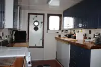 General Cargo/Multi-purpose myynnissä