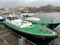 Ohjausalus myynnissä