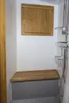 Vetolaiva myynnissä