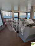 Ro-Ro-alus myynnissä