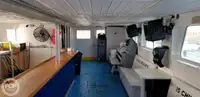 Katamaani myynnissä