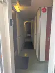 Ruoppaaja myynnissä