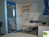 Sukellustuki myynnissä