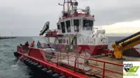 Työalukset myynnissä