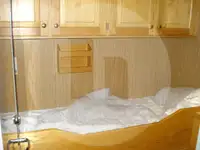 Troolari myynnissä