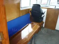 Troolari myynnissä