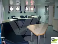 Sukellustuki myynnissä