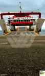 Ro-Ro-alus myynnissä