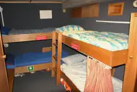 Katamaani myynnissä