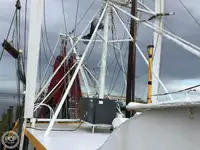 Troolari myynnissä