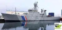Partiovene myynnissä