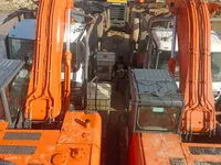 Maihinnousualus, panssaroitu myynnissä