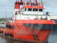 Hinaaja myynnissä