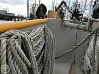 Troolari myynnissä