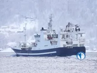 Troolari myynnissä
