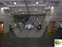 Ro-Ro ship Myytävänä