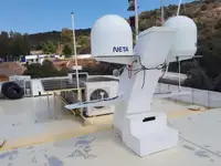 General Cargo/Multi-purpose myynnissä