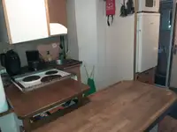 Vetolaiva myynnissä