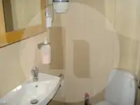 Vinssitroolari myynnissä