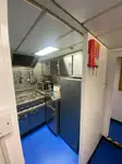 Vetolaiva myynnissä