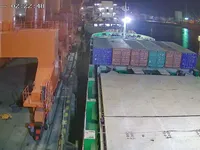 General Cargo/Multi-purpose myynnissä