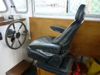 Troolari myynnissä