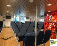 Katamaani myynnissä